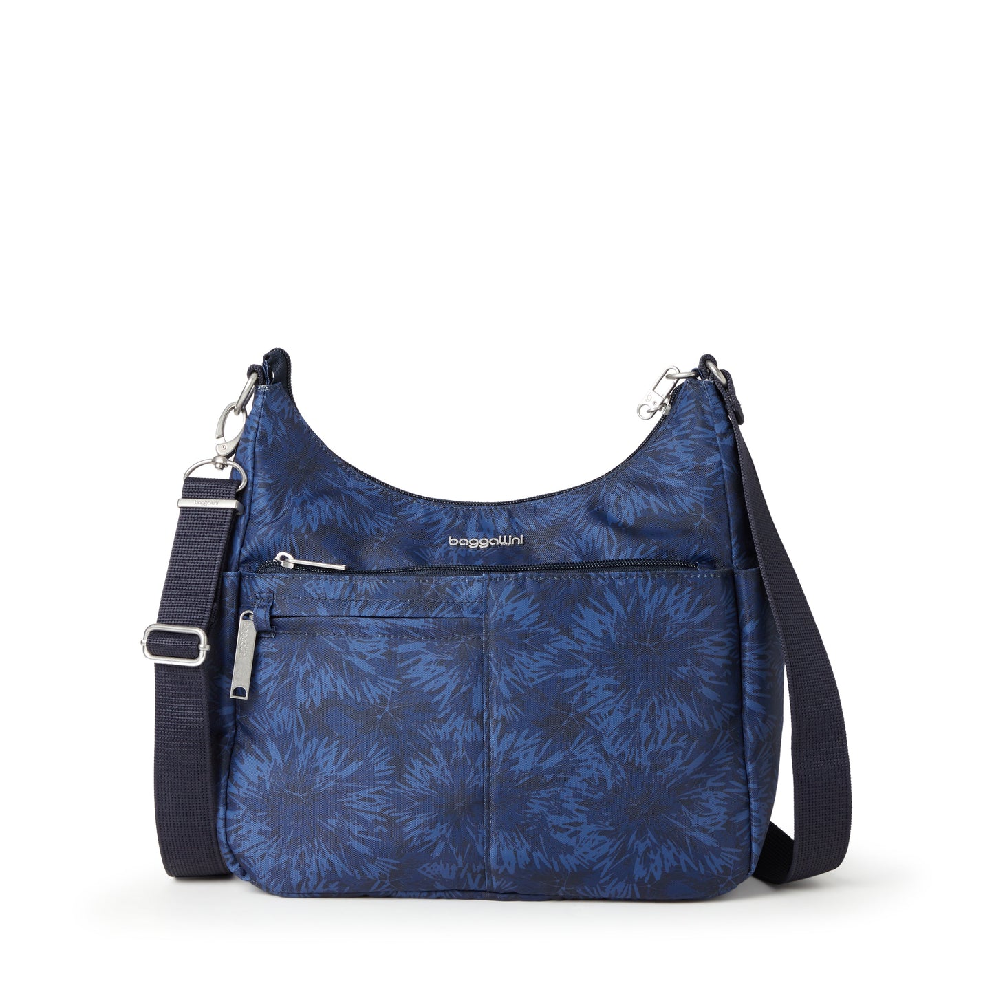 StrapStory - Crossbody 1252