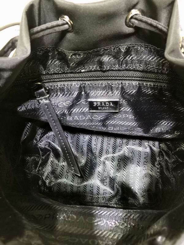PRD-Bags - SheCary - 572
