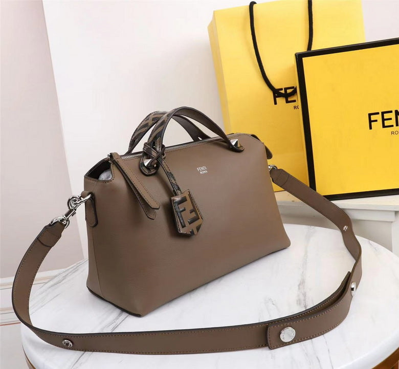 FDNI-Bags - Strap Story - 551