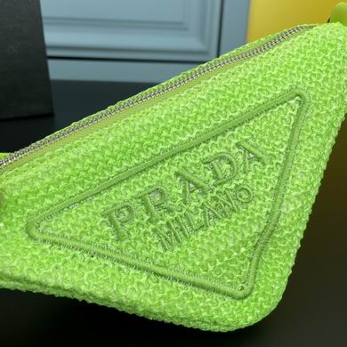 PRD-Bags - SheCary - 190