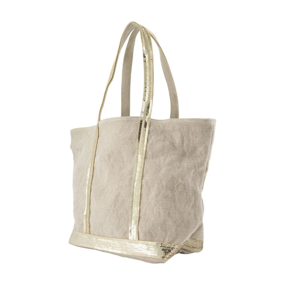 StrapStory - Tote Bag 3052