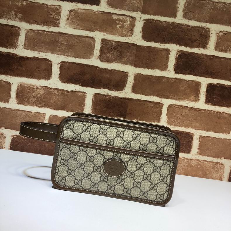 GGCC-Bags - Strap Story - 156