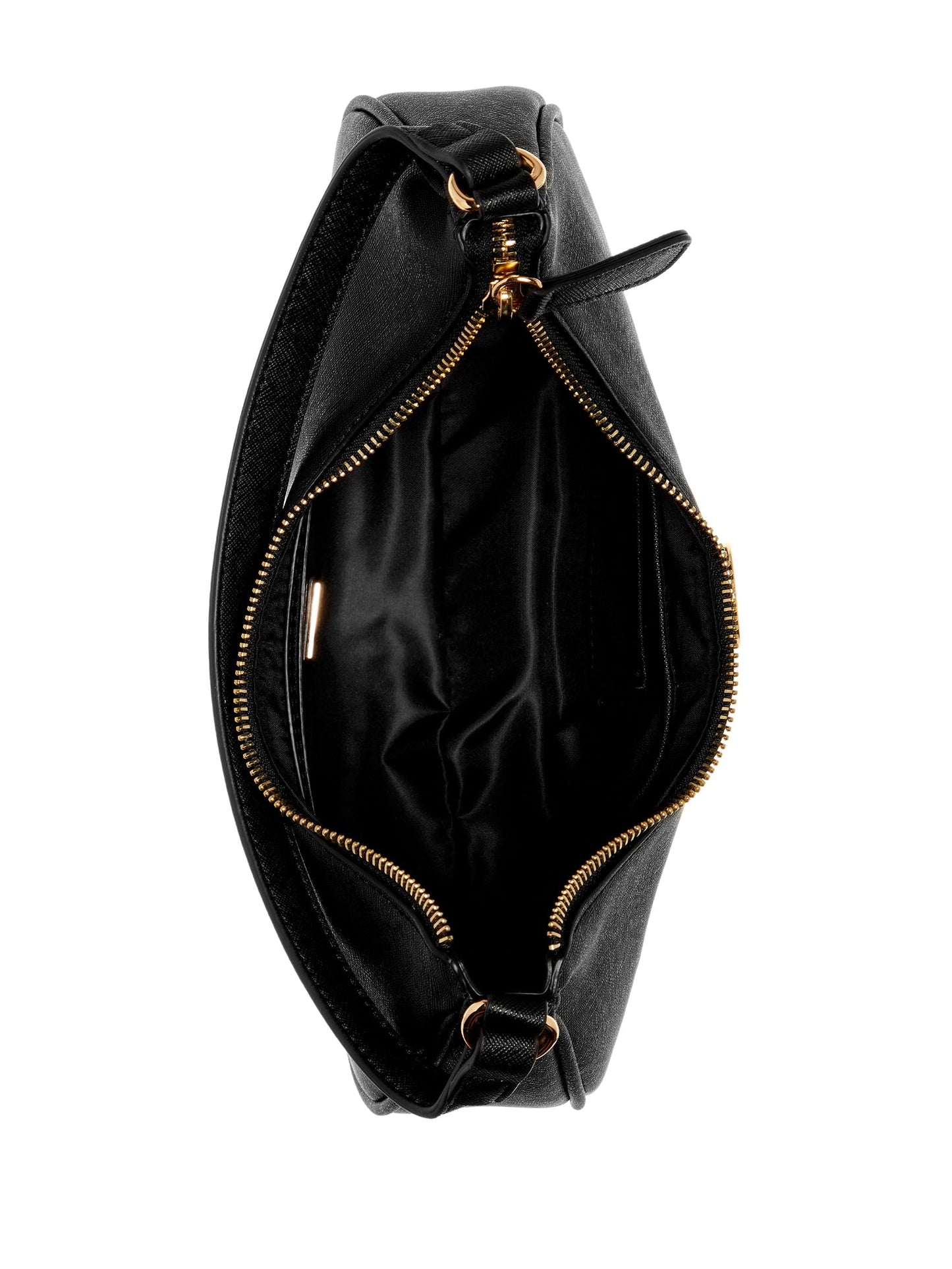 StrapStory - Tote Bag 210