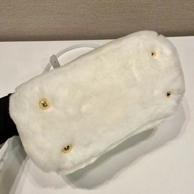 PRD-Bags - SheCary - 797