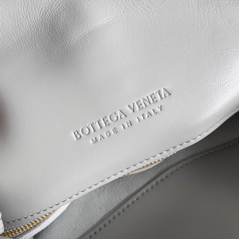 BTVA-Bags - Strap Story - 260