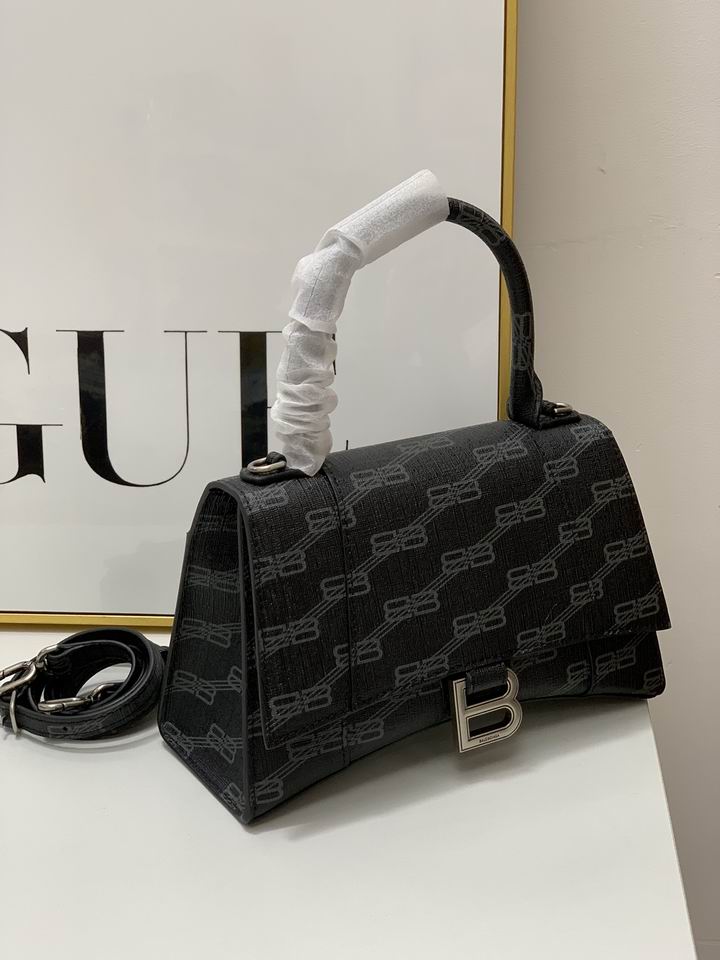 BLGA-Bags - Strap Story - 513