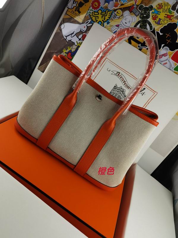 HMSM-Bags - Strap Story - 051