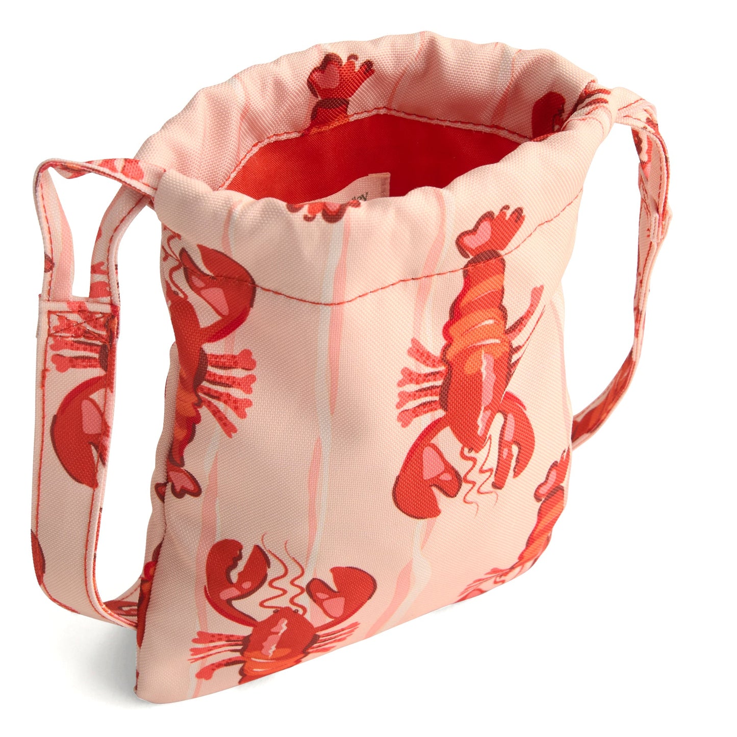 StrapStory - Crossbody 1136