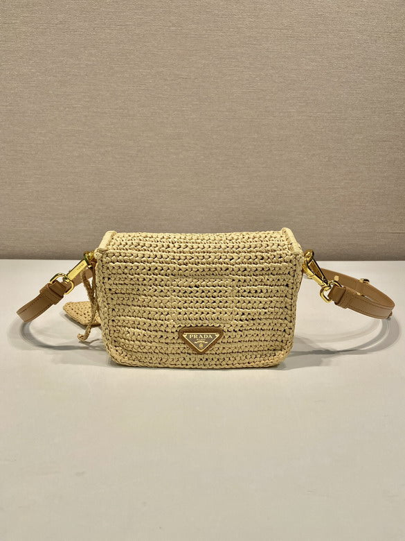 PRD-Bags - SheCary - 1125