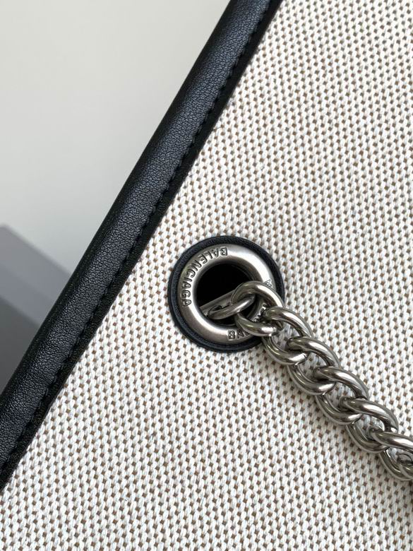 BLGA-Bags - Strap Story - 180