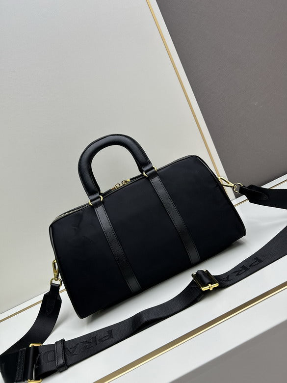 PRD-Bags - SheCary - 1046