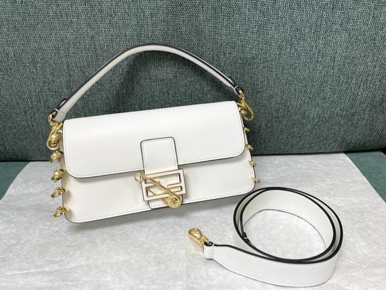 FDNI-Bags - Strap Story - 701