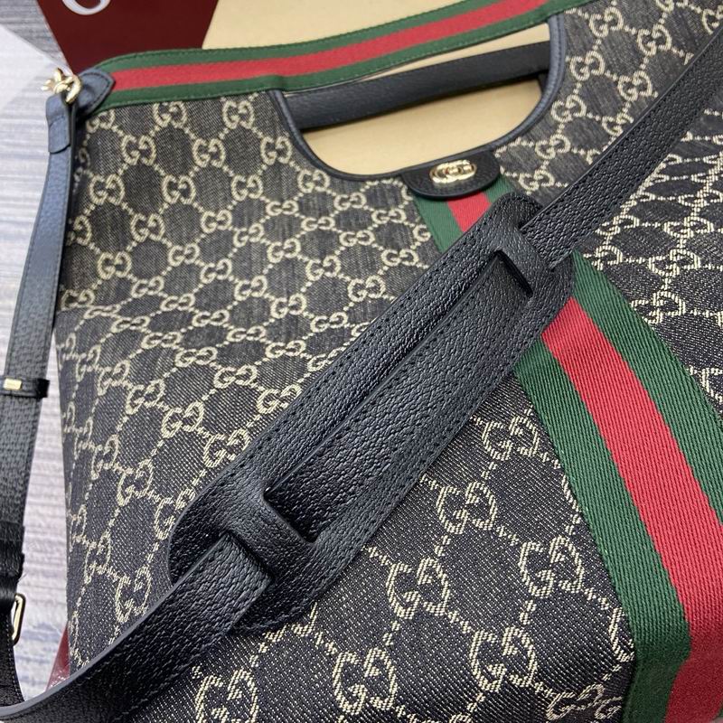 GGCC-Bags - Strap Story - 712