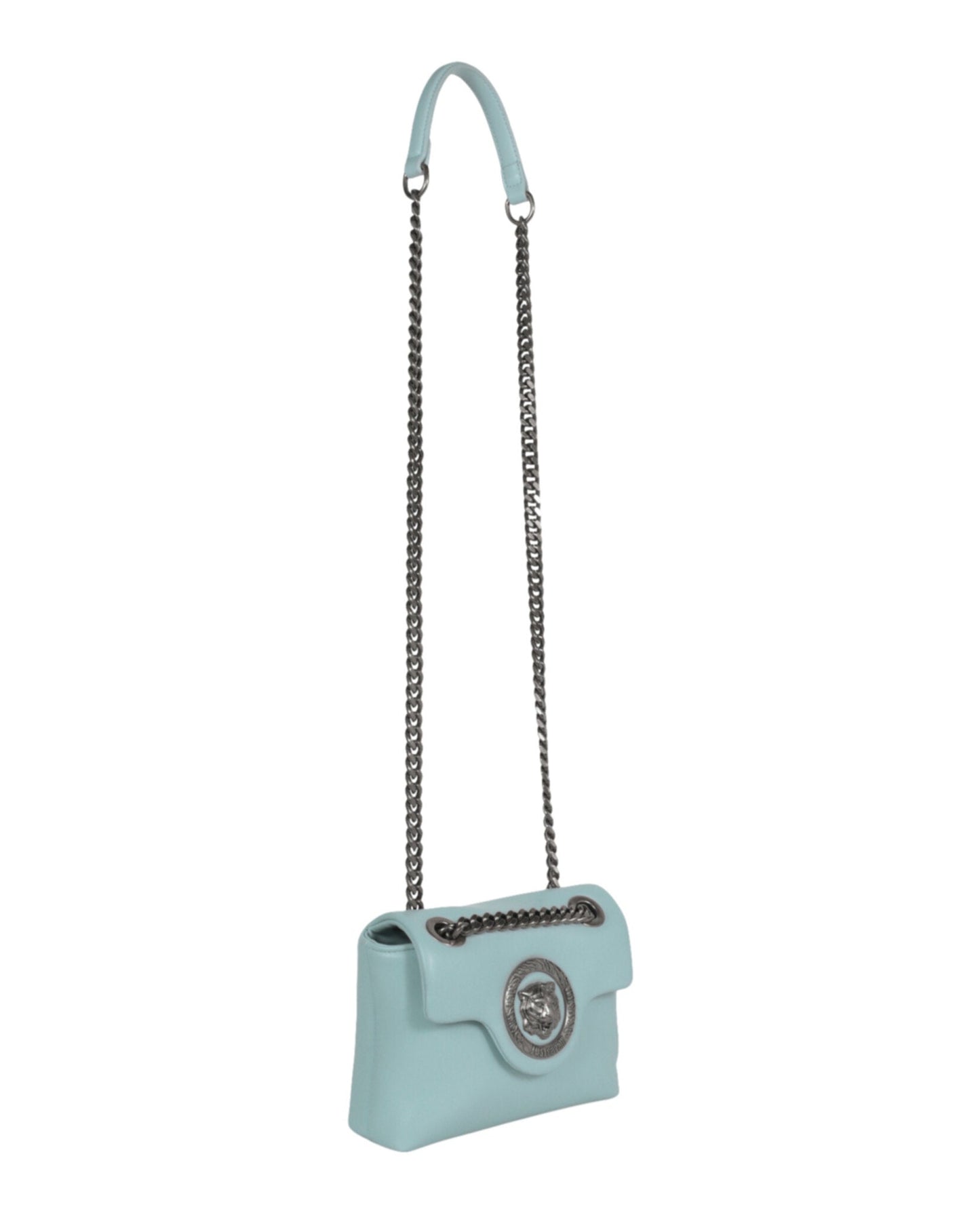 StrapStory - Crossbody 2579
