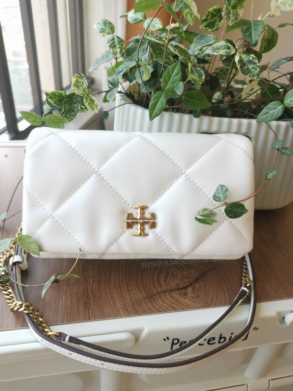 TOBR-Bags - Strap Story - 531
