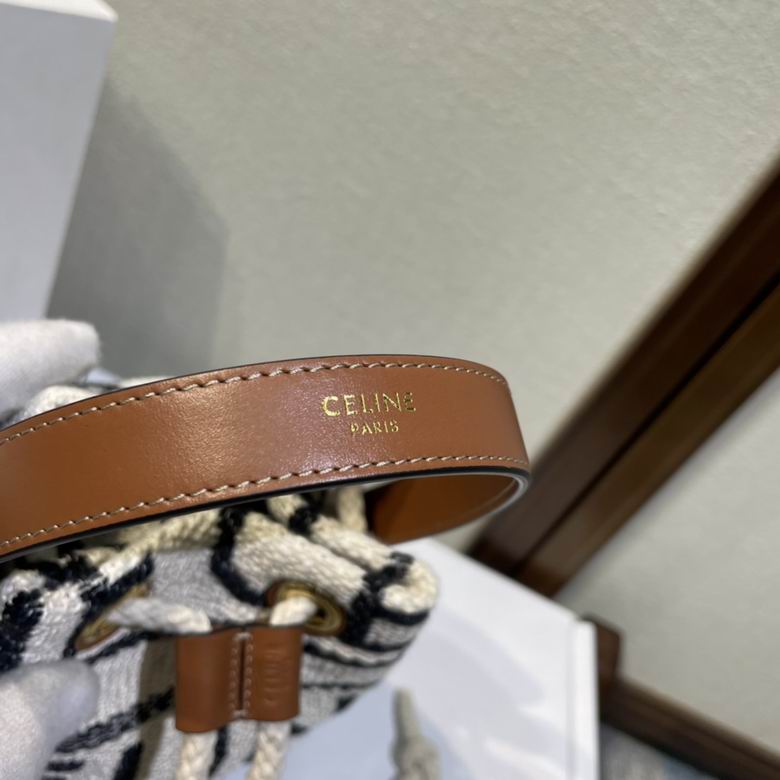 CLNE-Bags - Strap Story - 289