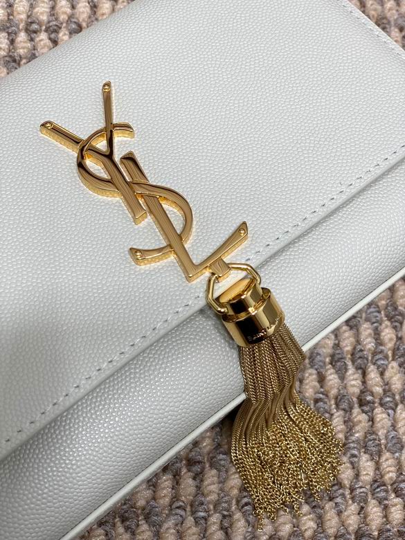 LSY-Bags - Strap Story - 164