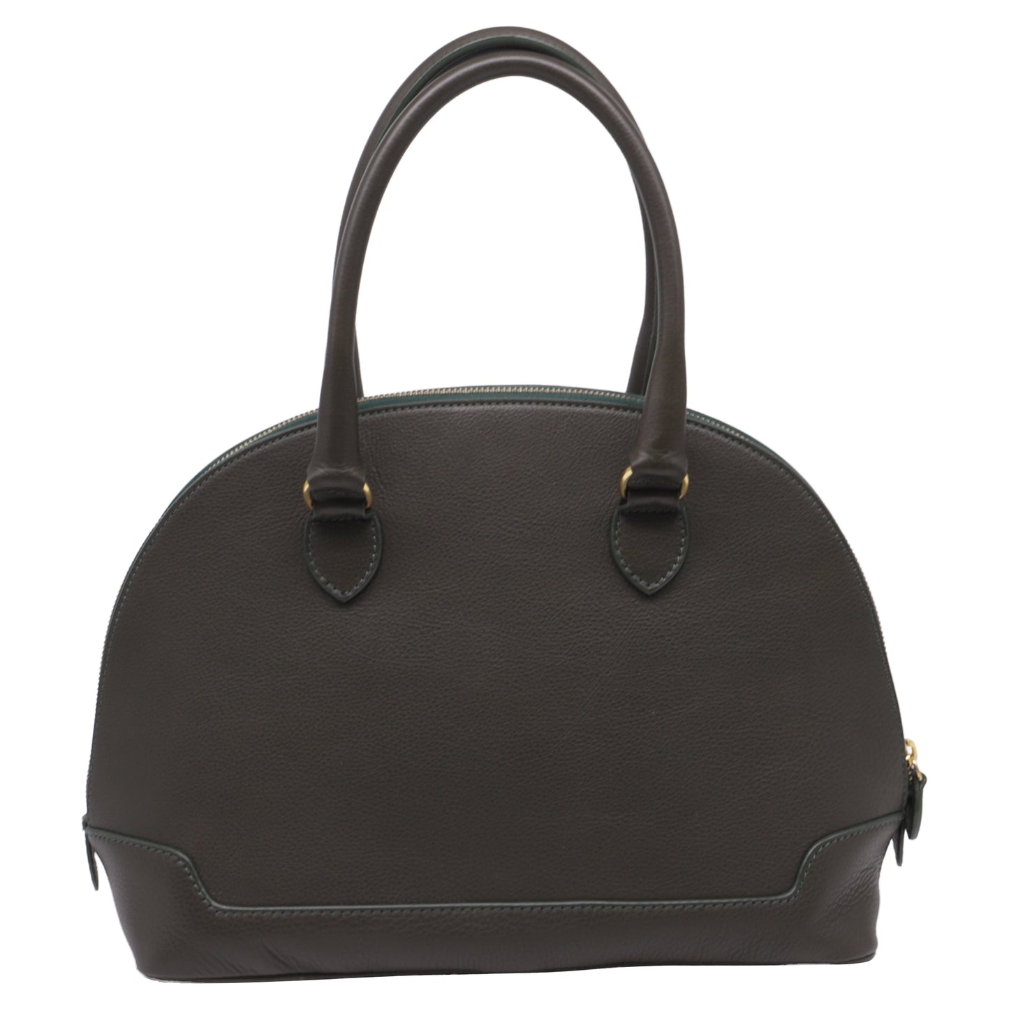 StrapStory - Satchel 1497