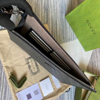 GGCC-Bags - Strap Story - 520