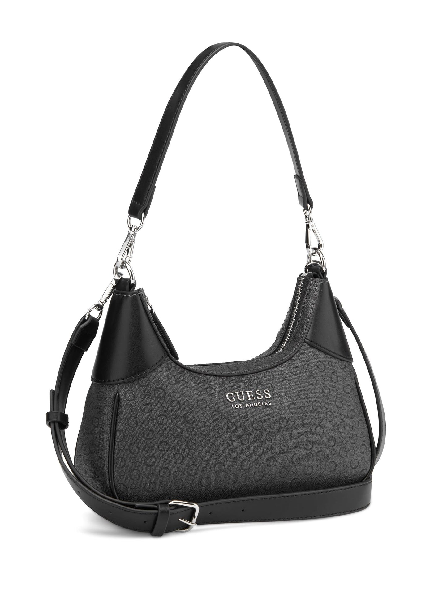 StrapStory - Hobo Bag 059