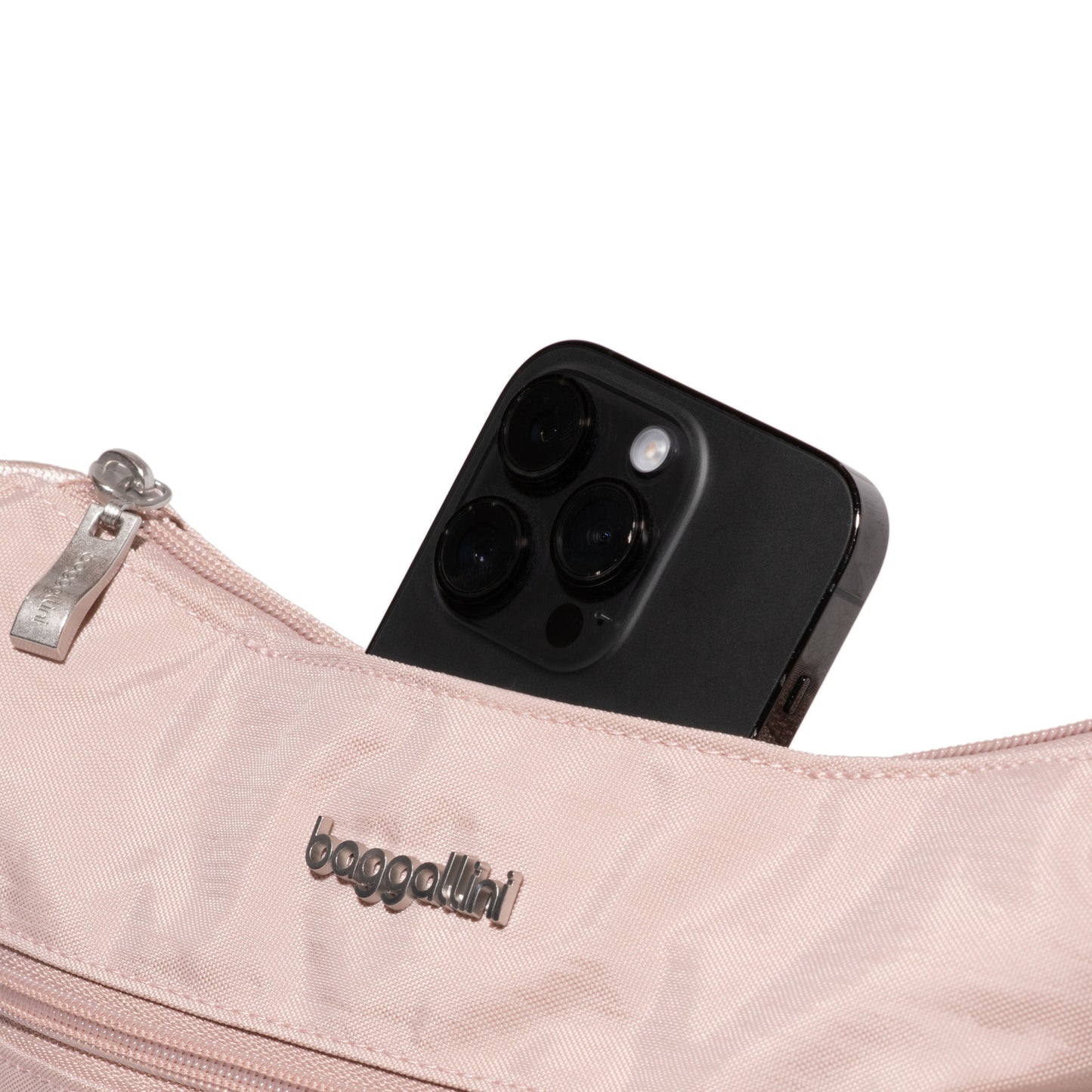 StrapStory - Crossbody 2096