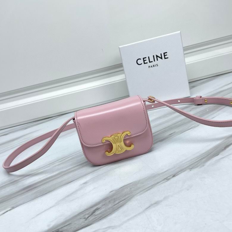 CLNE-Bags - Strap Story - 087