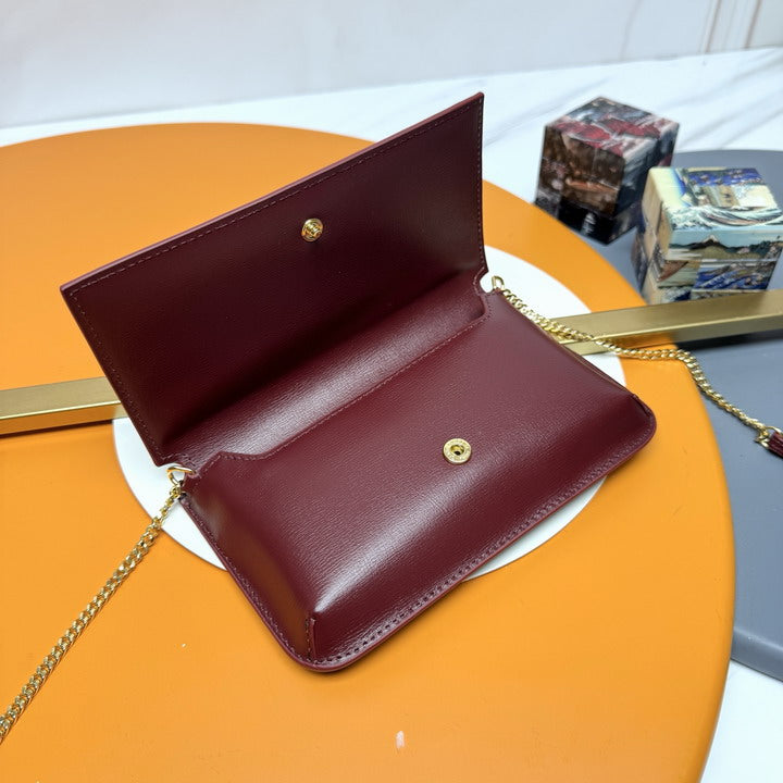 LSY-Bags - Strap Story - 792