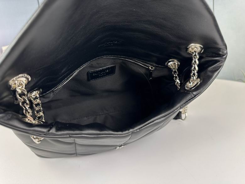 LSY-Bags - Strap Story - 451