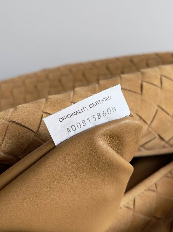 BTVA-Bags - Strap Story - 278