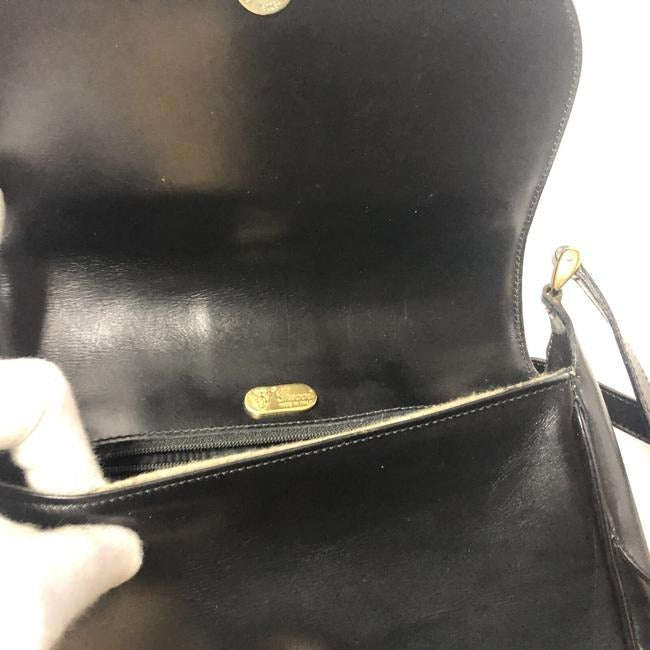 STRAPSTORY - GGC1 BAG - 3911