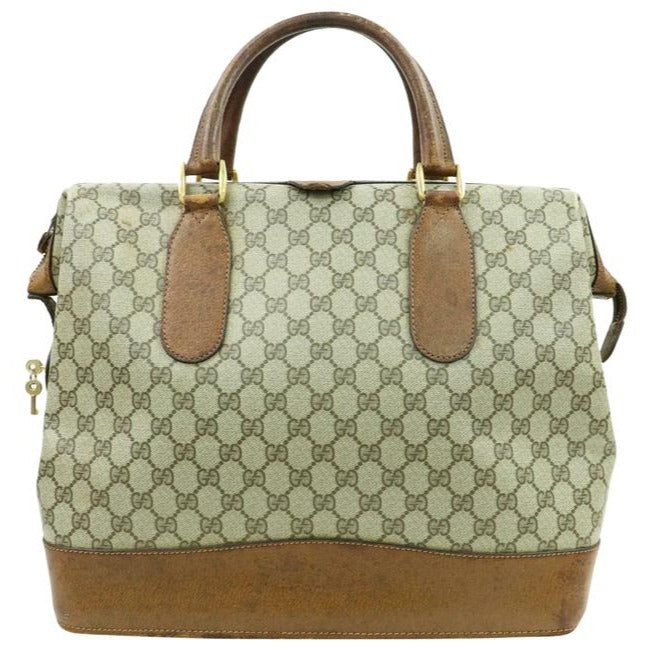 STRAPSTORY - GGC4 BAG - 2402