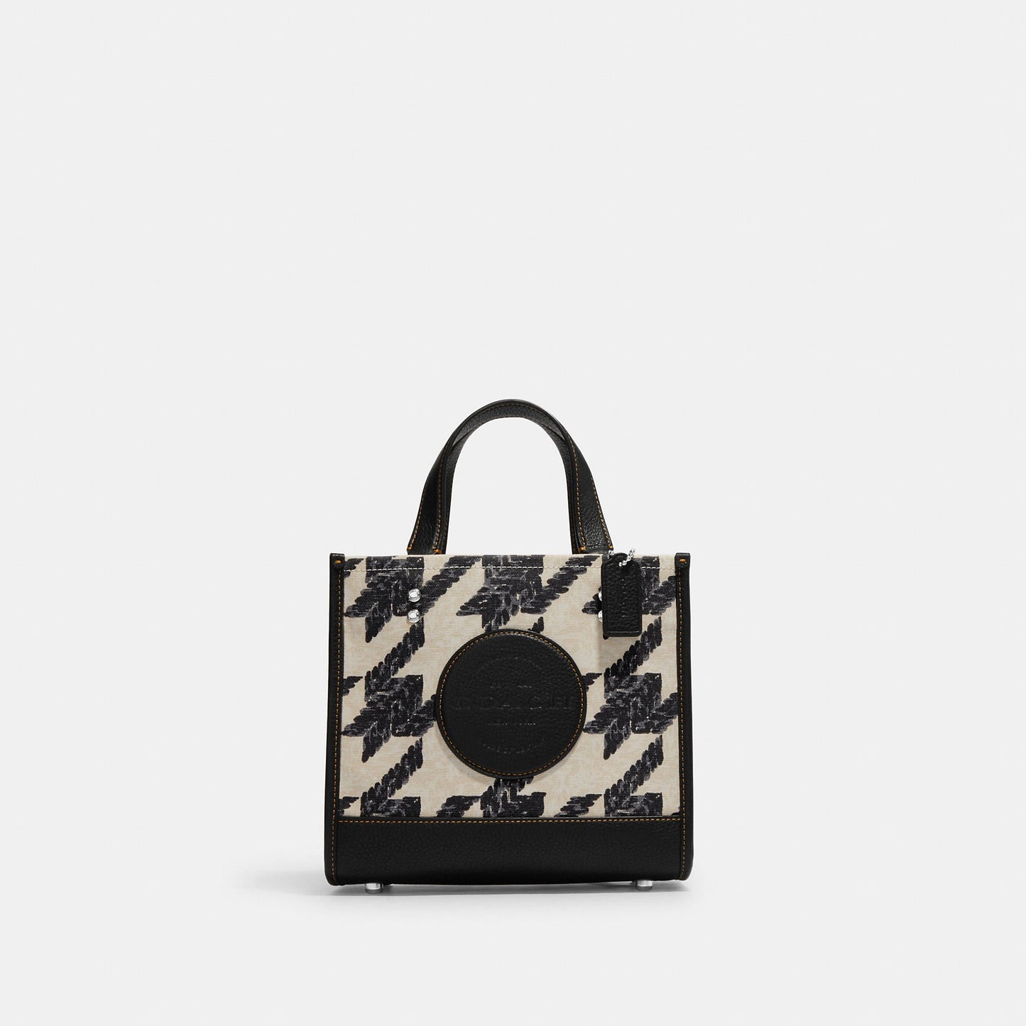 StrapStory - Tote Bag 461