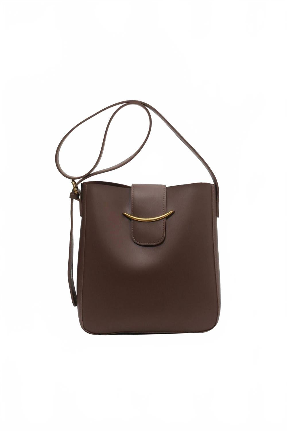 StrapStory - Crossbody 2204