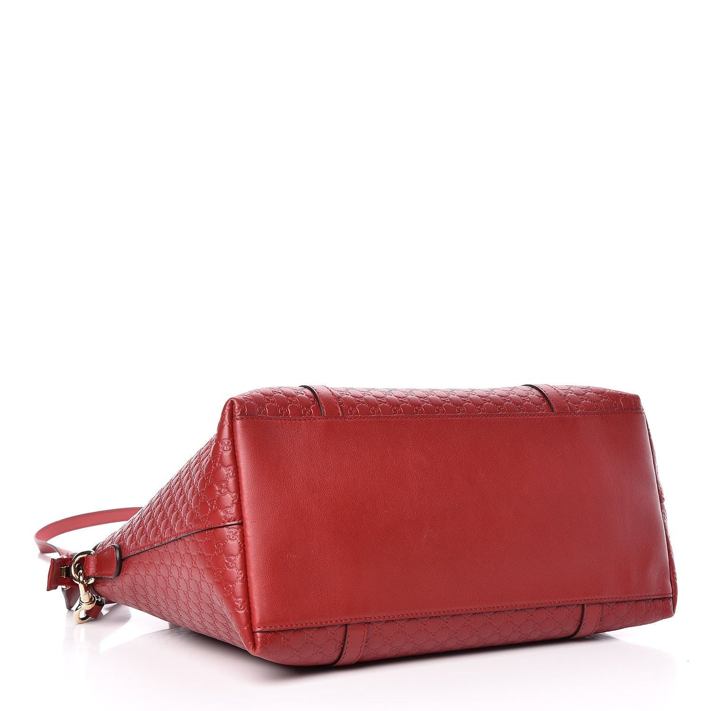 STRAPSTORY - GGC4 BAG - 2540