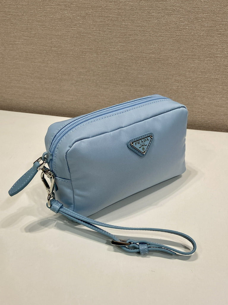 PRD-Bags - SheCary - 1734