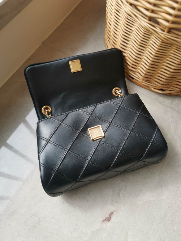 TOBR-Bags - Strap Story - 536