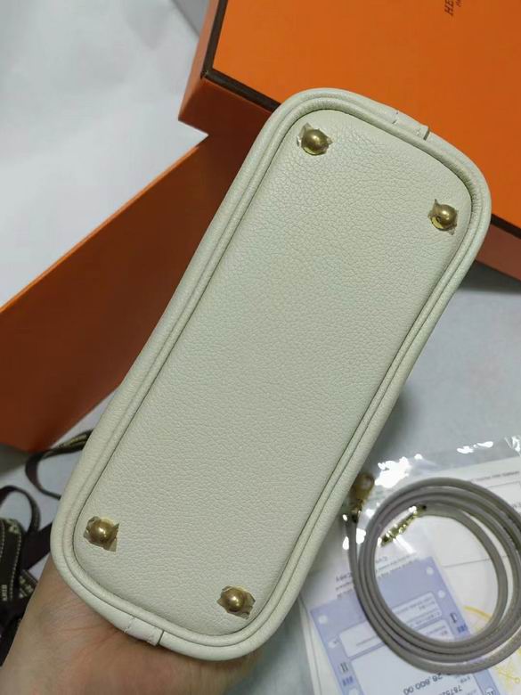 HMSM-Bags - Strap Story - 029