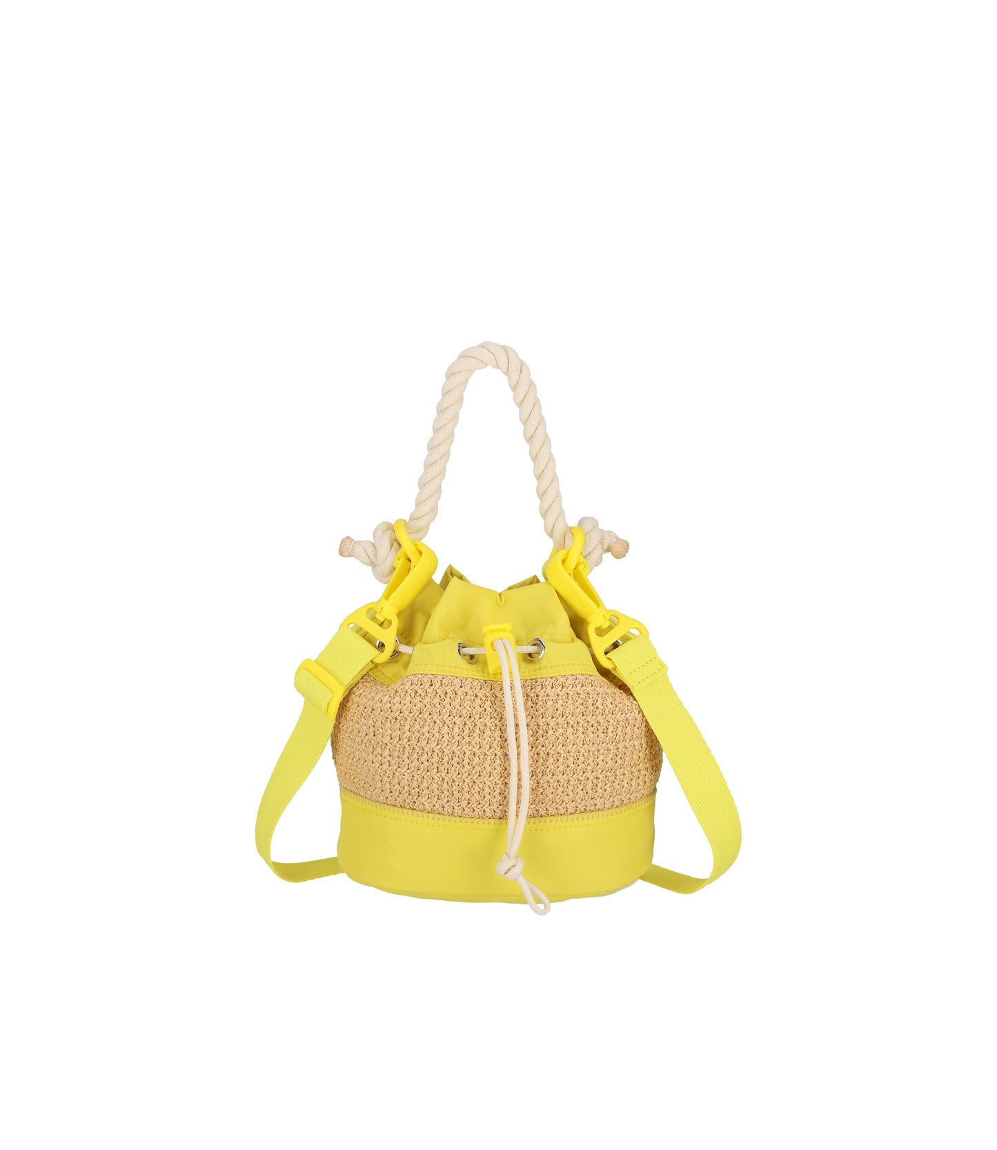 StrapStory - Crossbody 2493