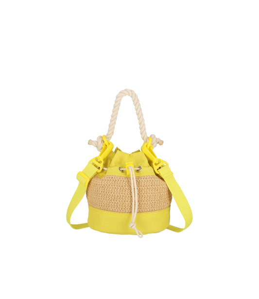 StrapStory - Crossbody 2493
