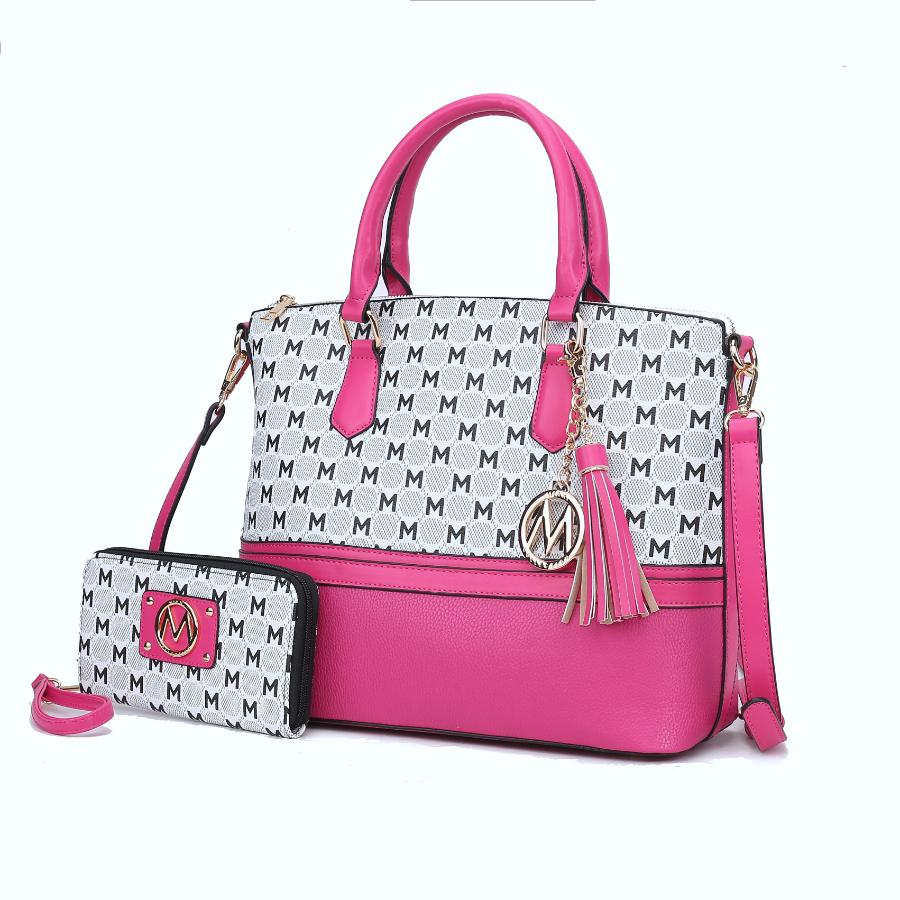StrapStory - Tote Bag 2563