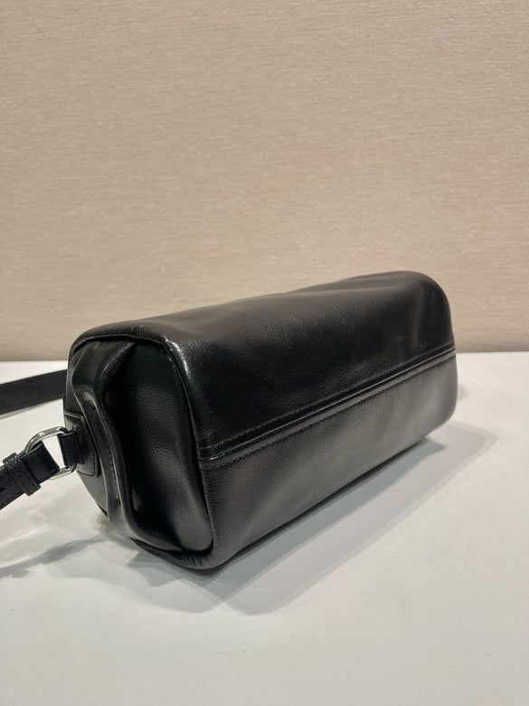 PRD-Bags - SheCary - 1425