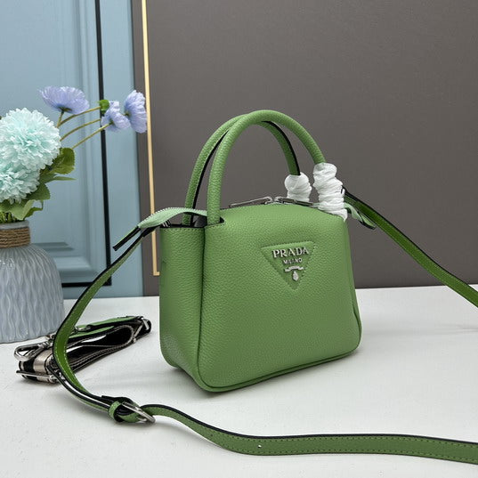 PRD-Bags - SheCary - 1758