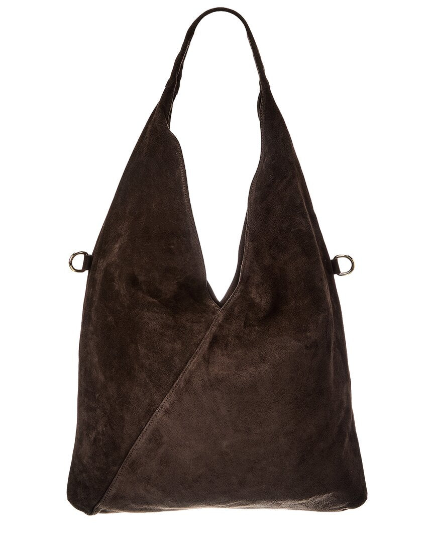 StrapStory - Tote Bag 1266