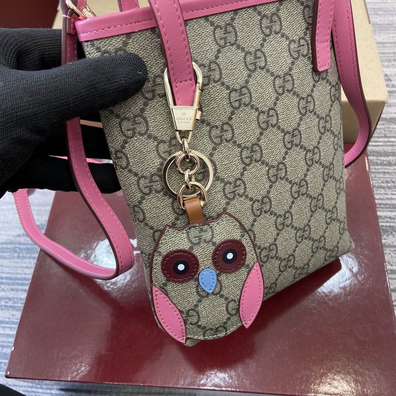 GGCC-Bags - Strap Story - 646