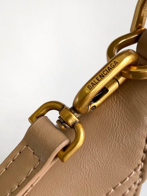 BLGA-Bags - Strap Story - 678
