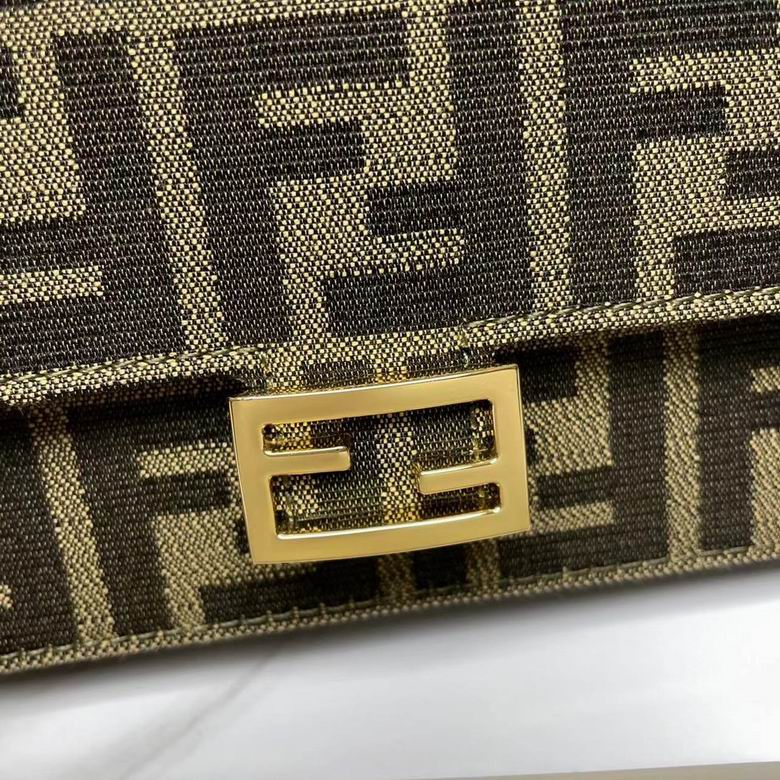 FDNI-Bags - Strap Story - 1172