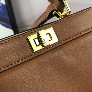 FDNI-Bags - Strap Story - 397