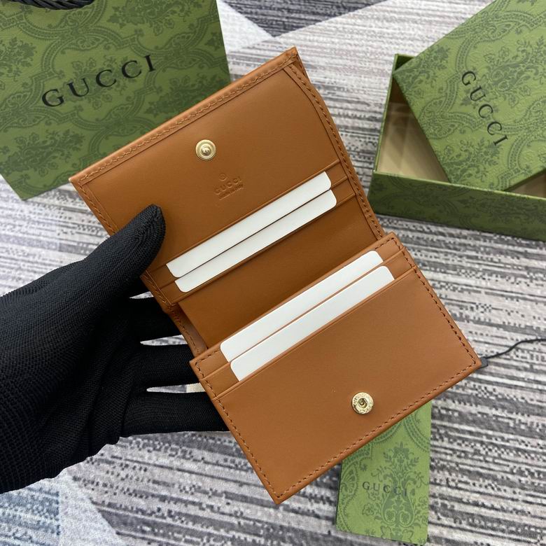 GGCC-Bags - Strap Story - 419