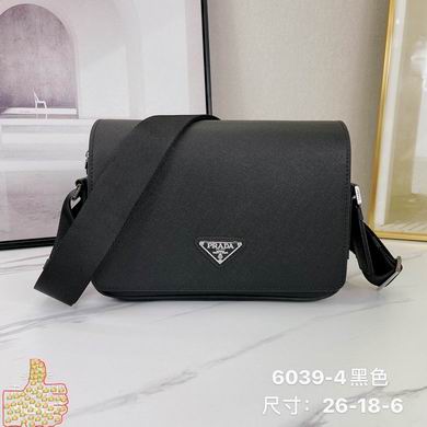 PRD-Bags - SheCary - 524