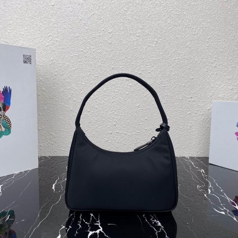 PRD-Bags - SheCary - 1319